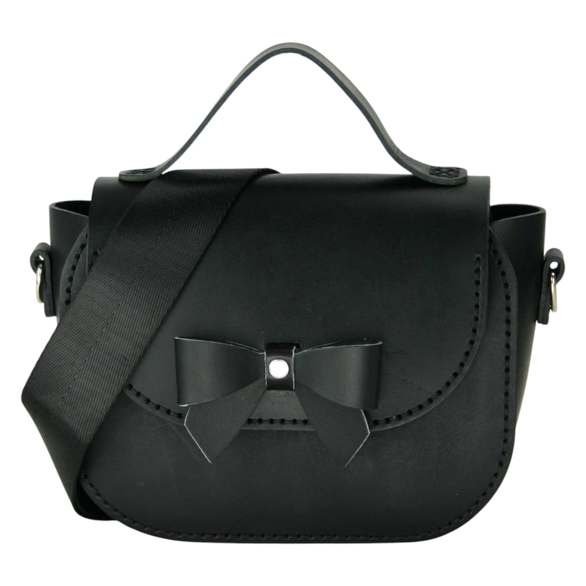 Bandoulière sangle pour sac Saylor - Confort et style – Éloène