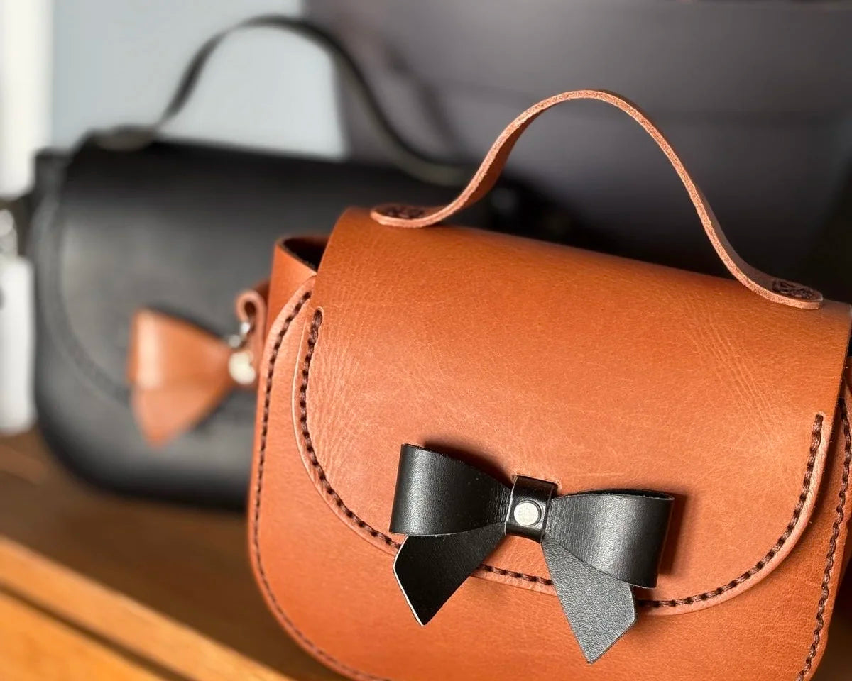 Bagagerie pour pêche à la mouche : Sacs de transport et rangement – La Fine Mouche Bagagerie pour pêche à la mouche : Sacs de transport et rangement – La Fine Mouche