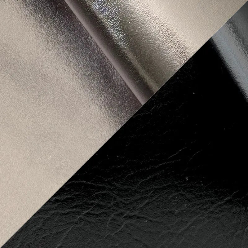 Althéa - porte-cartes en cuir - Box DIY