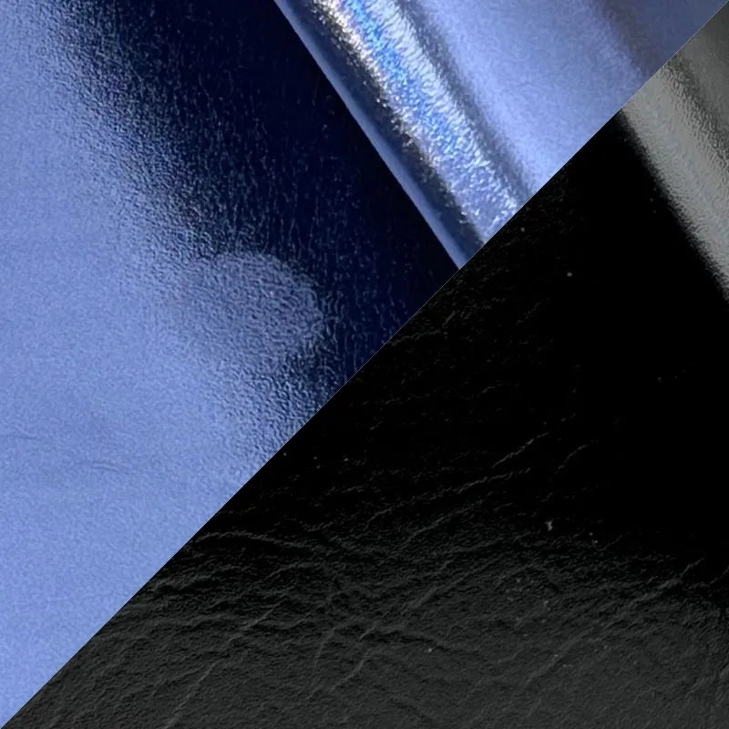 Althéa - porte-cartes en cuir - Box DIY