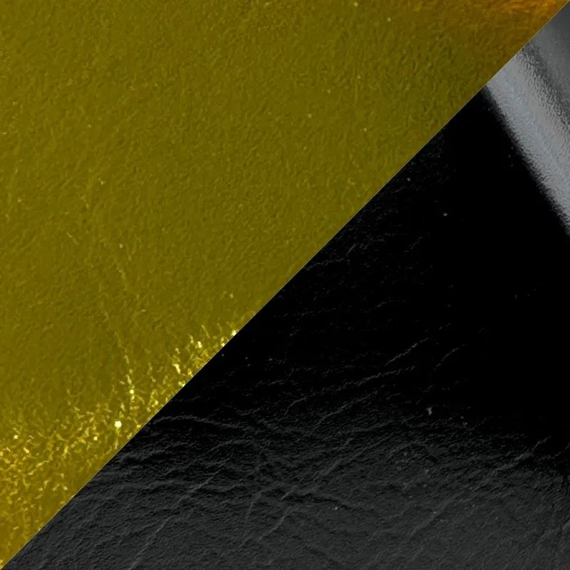 Althéa - porte-cartes en cuir - Box DIY