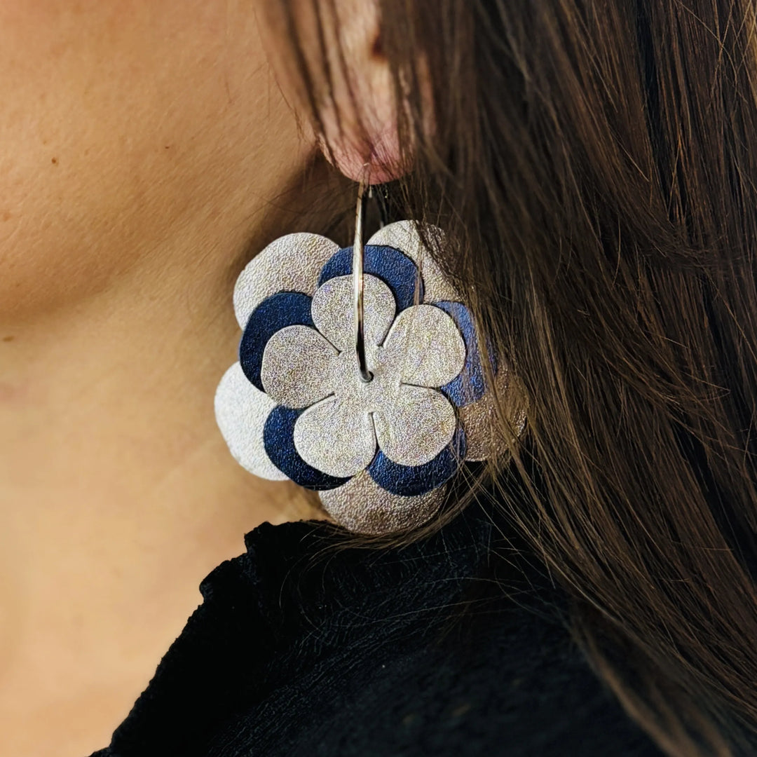 59761375-0F98-4BF1-9007-FBF1129AA02D_1_201_a_resultat_1.webp__PID:e373ef5b-3c62-40f4-9e00-8394c93241e3