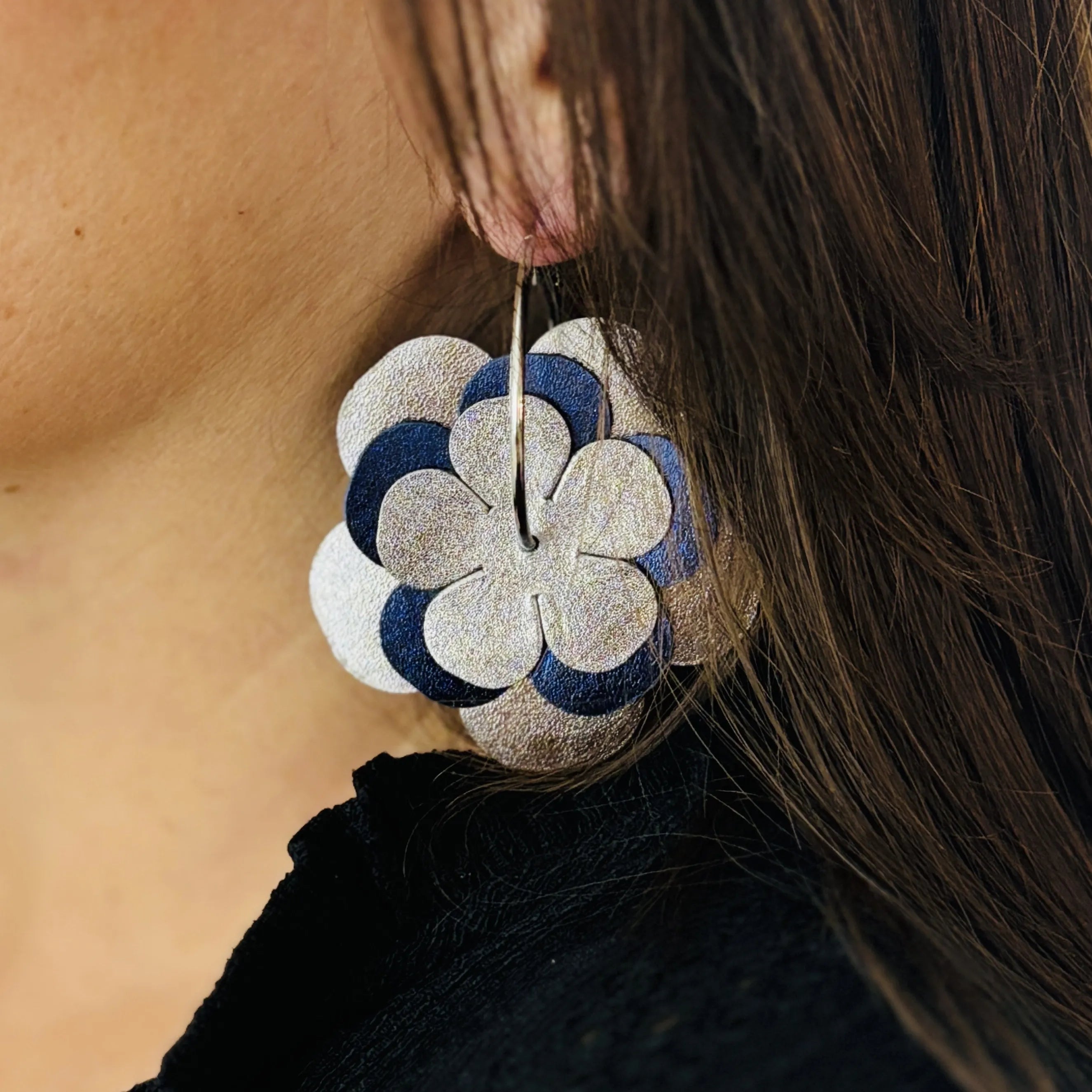 59761375-0F98-4BF1-9007-FBF1129AA02D_1_201_a_resultat_1.webp__PID:e373ef5b-3c62-40f4-9e00-8394c93241e3