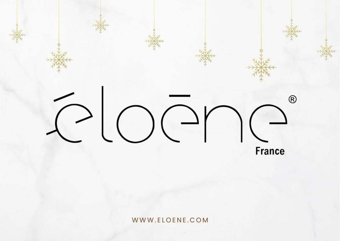 Le bon cadeau Éloène