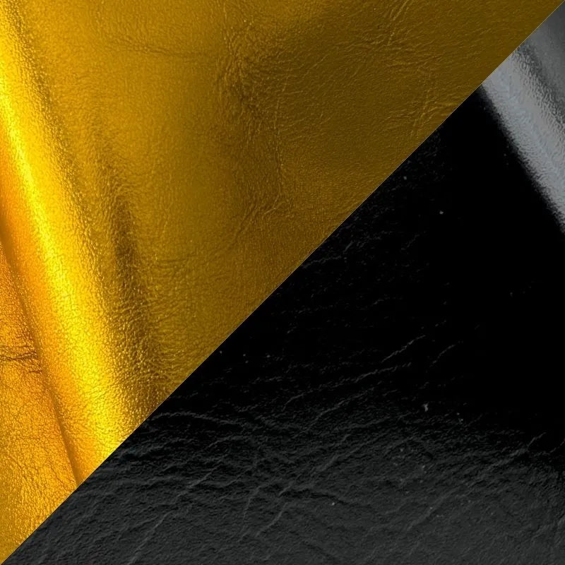 Althéa - porte-cartes en cuir - Box DIY