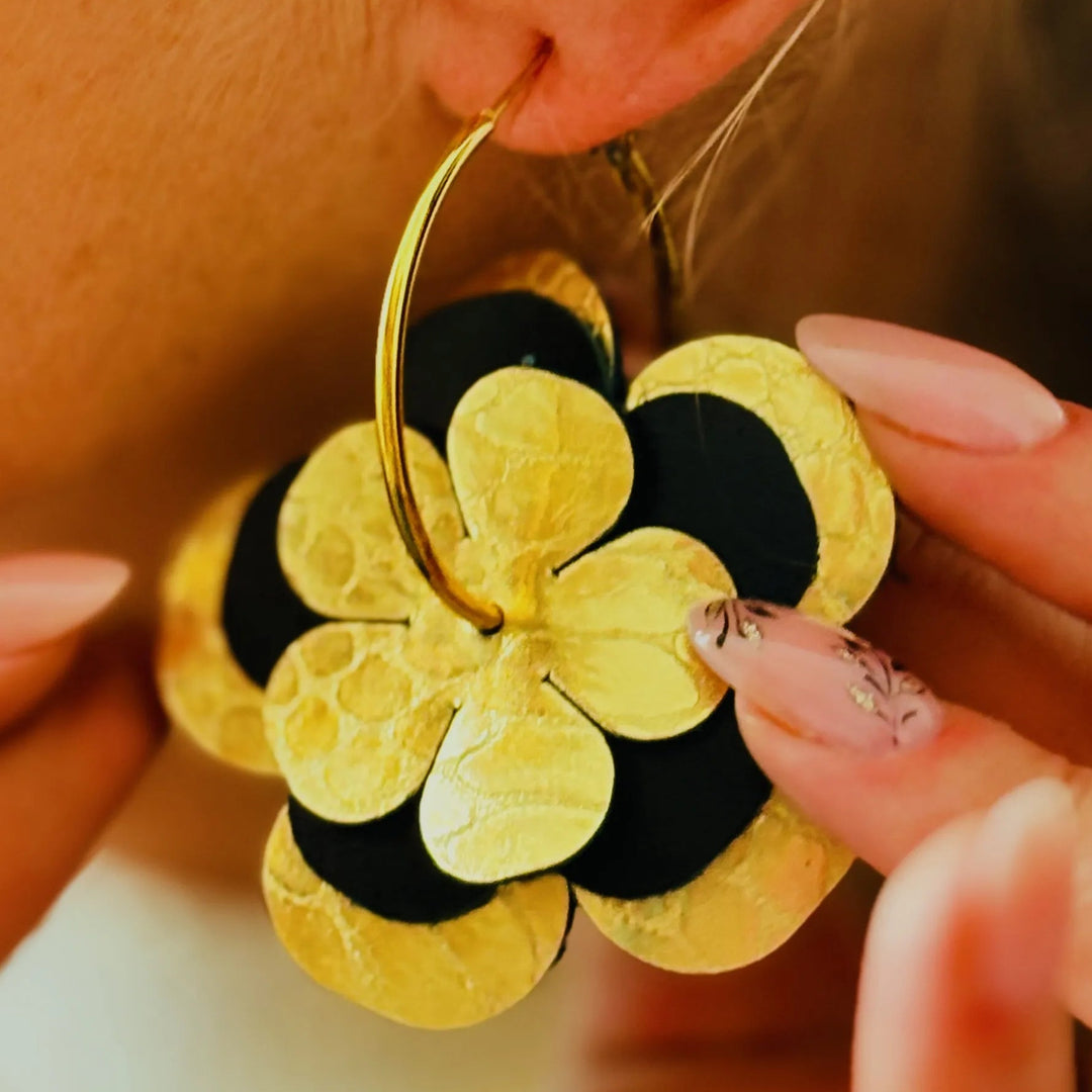 D9C9A12C-A716-49ED-8B2D-7F185AD9B78E_1_201_a_resultat.webp__PID:e0f69ef5-20da-4009-8697-486031d57a0b