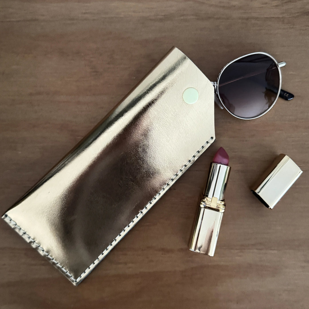 IMG_2799_resultat.webp__PID:d471fcc7-2128-4f9e-b418-d41fc9668737