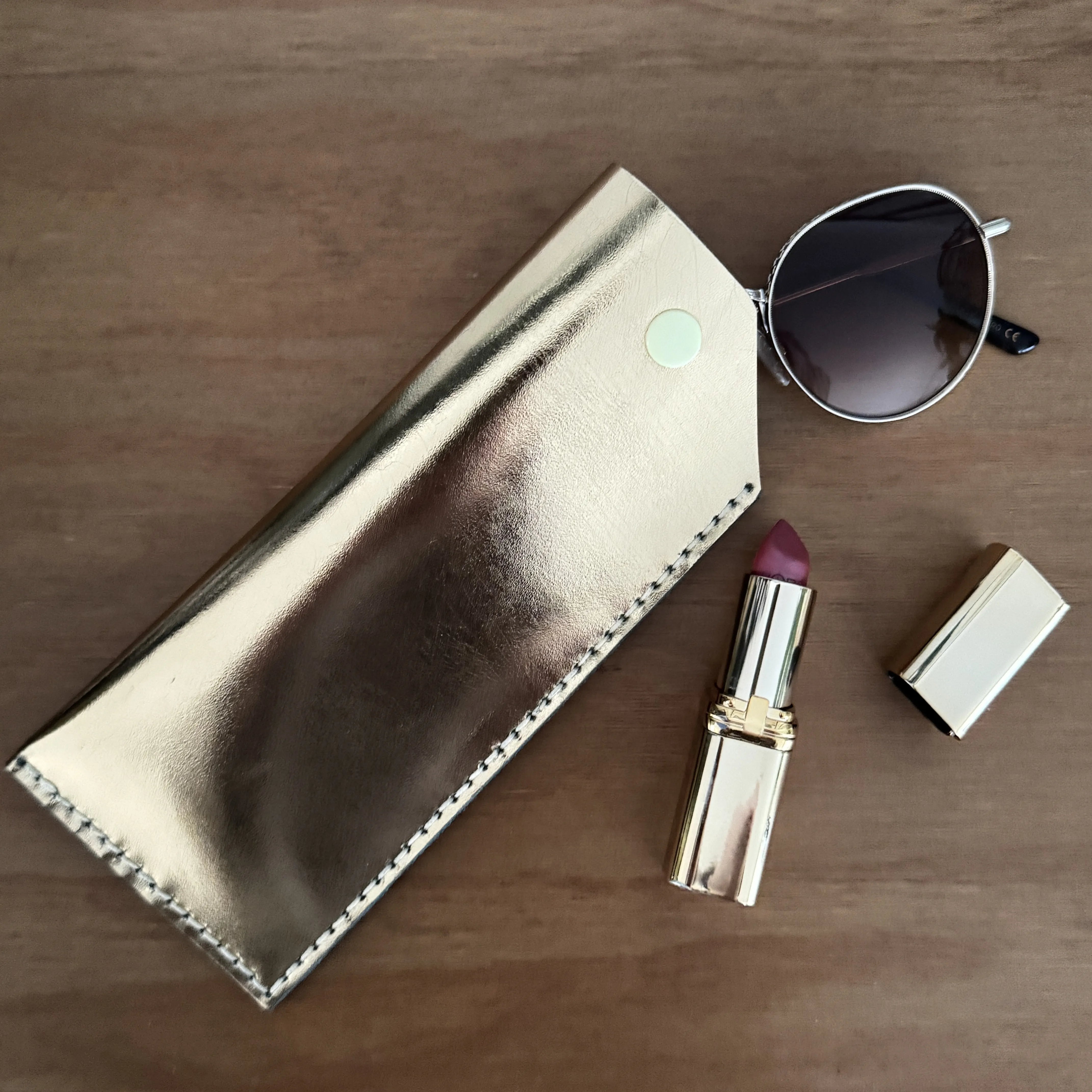 IMG_2799_resultat.webp__PID:d471fcc7-2128-4f9e-b418-d41fc9668737