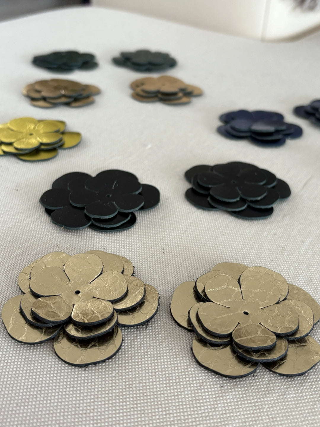 IMG_4063_resultat.webp__PID:dbfd96eb-2e3d-46e4-8125-e7bd64636dd7