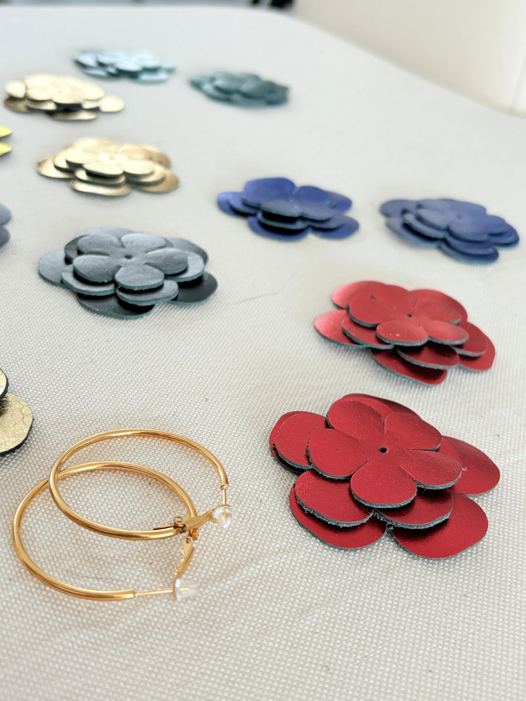 IMG_4070_resultat.webp__PID:33947190-37bc-42fe-b39c-f8592ec0a0a1