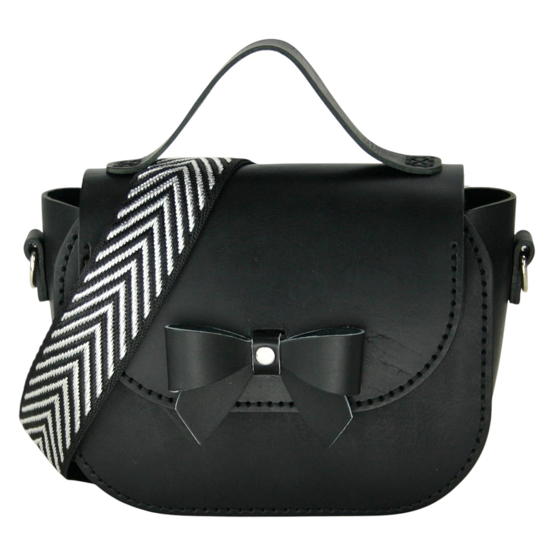 Sangle Sac Bandouliere,Bandouliere pour Sac a Main,Anse de Sac Sangle Sac Bandouliere,Bandouliere pour Sac a Main,Anse de Sac