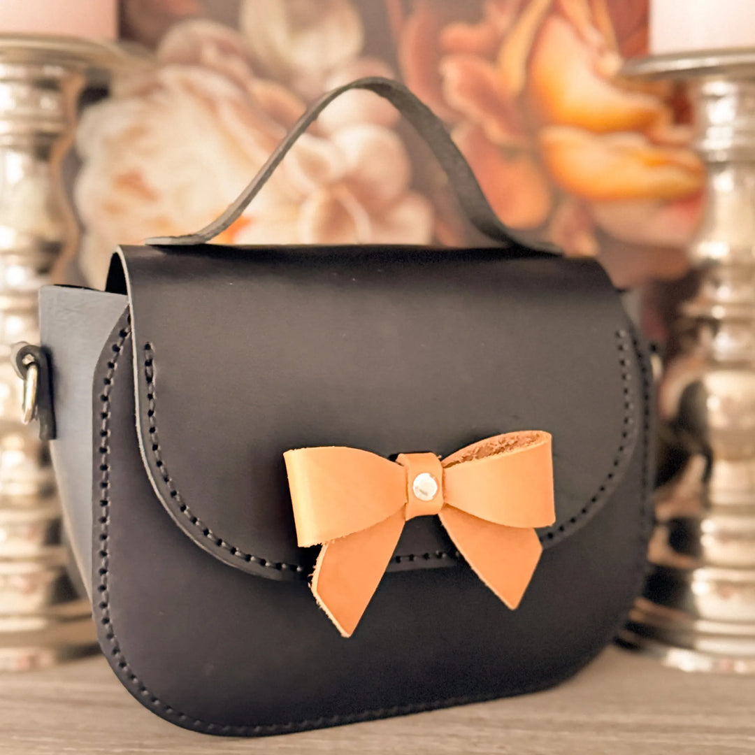 IMG_7618_resultat.webp__PID:a6674718-57fc-41fd-ac58-94f67ad5104d