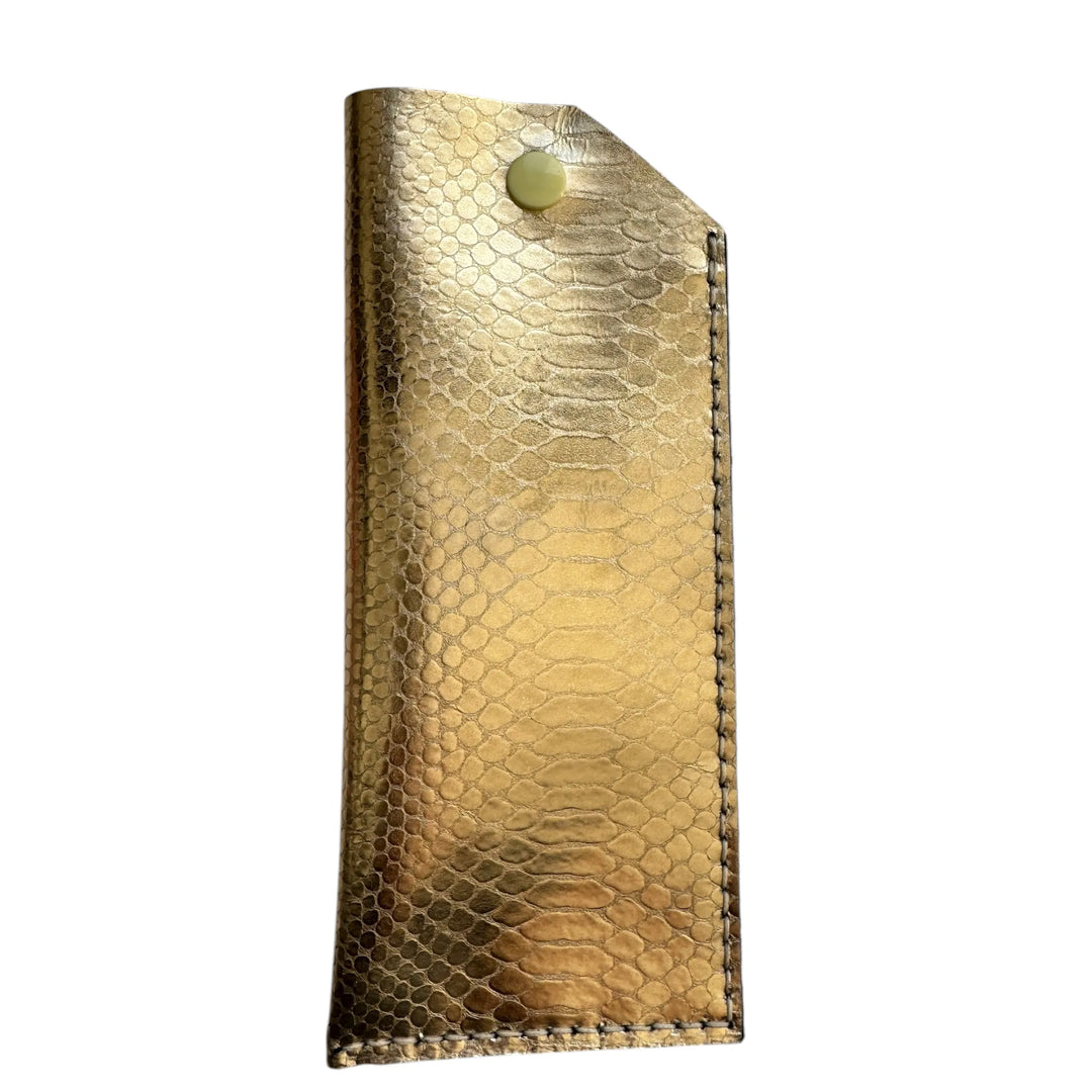 #couleurs_serpent-or