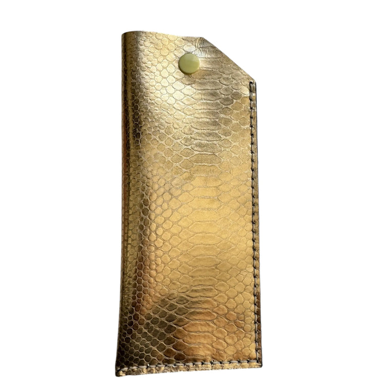 #couleurs_serpent-or