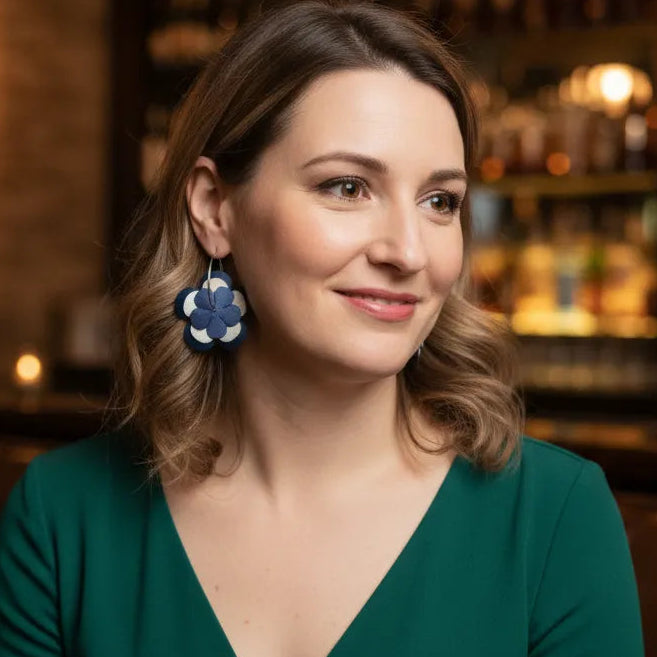 Iris les boucles modulables