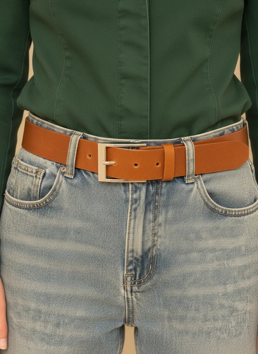 freepik_assistant_1758010632706_resultat.webp__PID:6b378aab-1561-4485-b922-bec2e47278f0