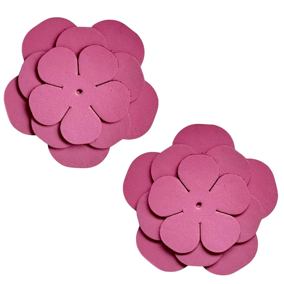 fleur - rose malabar