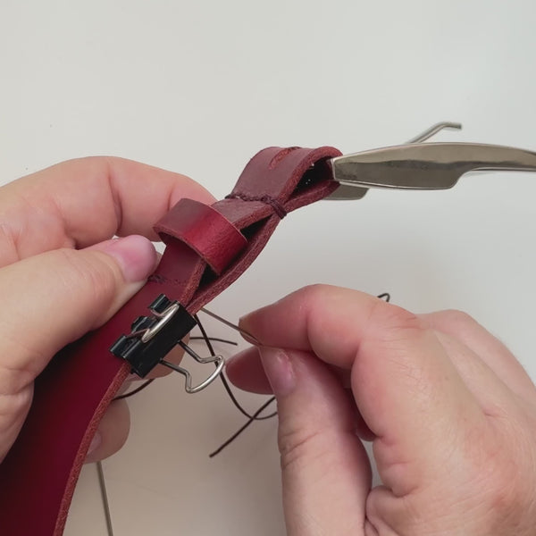 IMG_1722-2.mp4__PID:e129e108-845a-4931-8c04-8f4fddee47d6